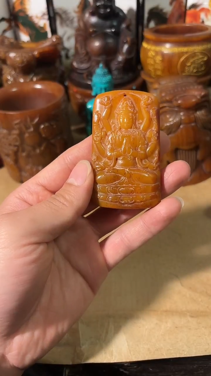 木如图所示闪购链接牌