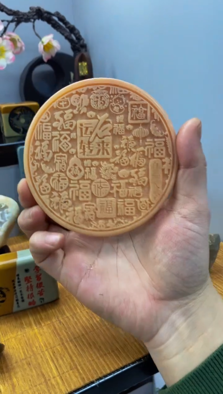 【闪购商品】茶宠111111111111111