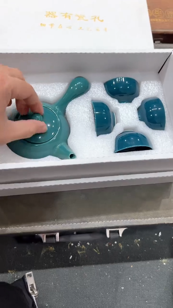 【闪购商品】杯***************