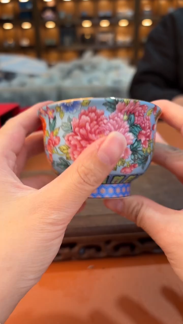 【闪购商品】@@@@@@@@@@@@@@@