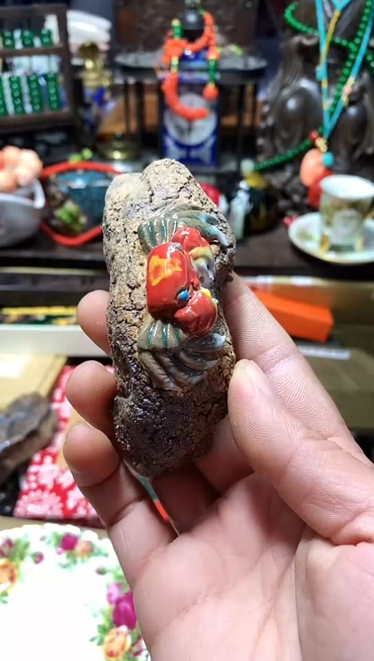 【闪购商品】瓷器默认链接一物一拍