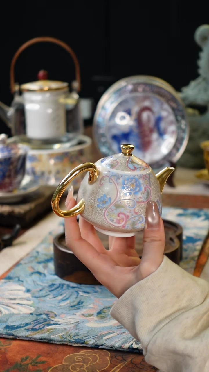 【闪购商品】福利福利福利福利