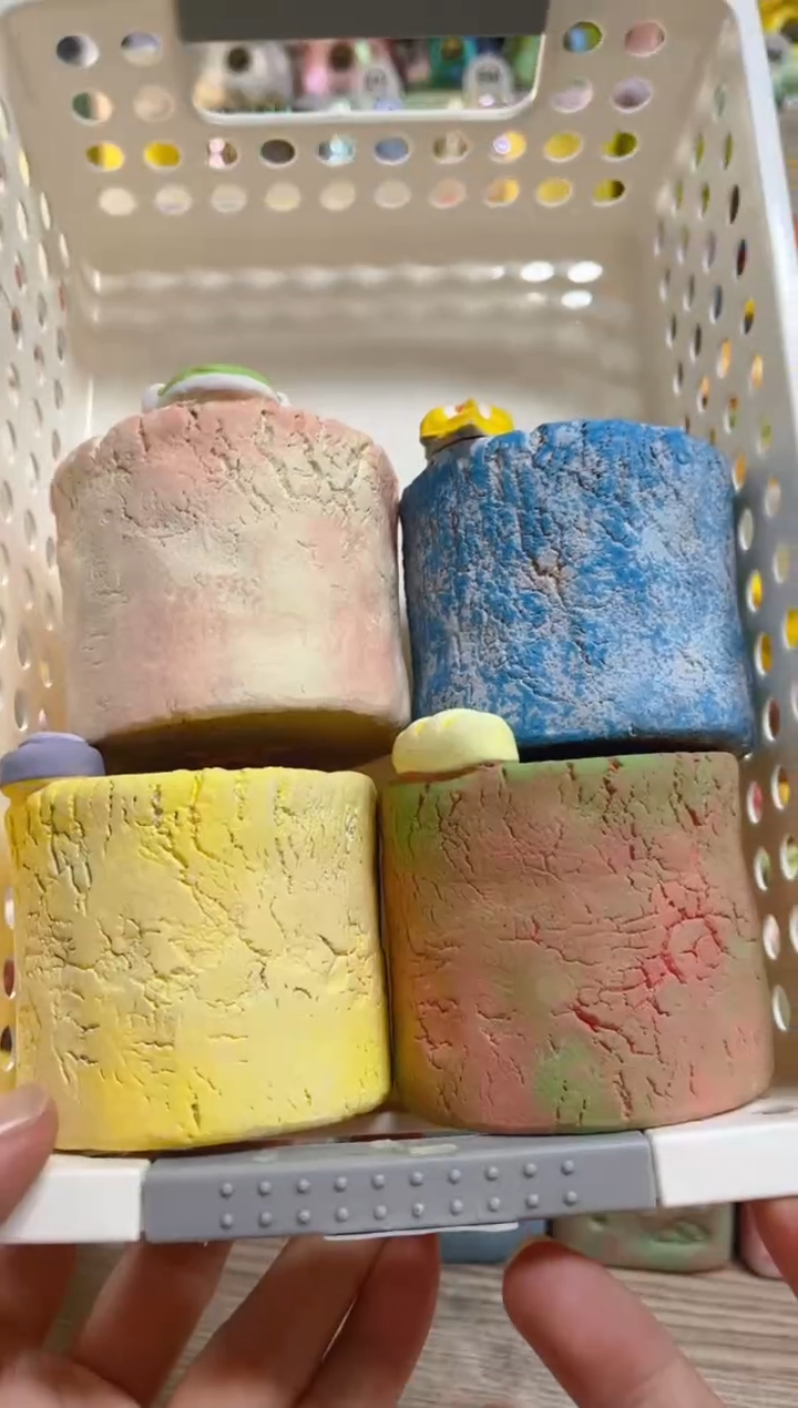 【闪购商品】陶瓷786   内口5左右  