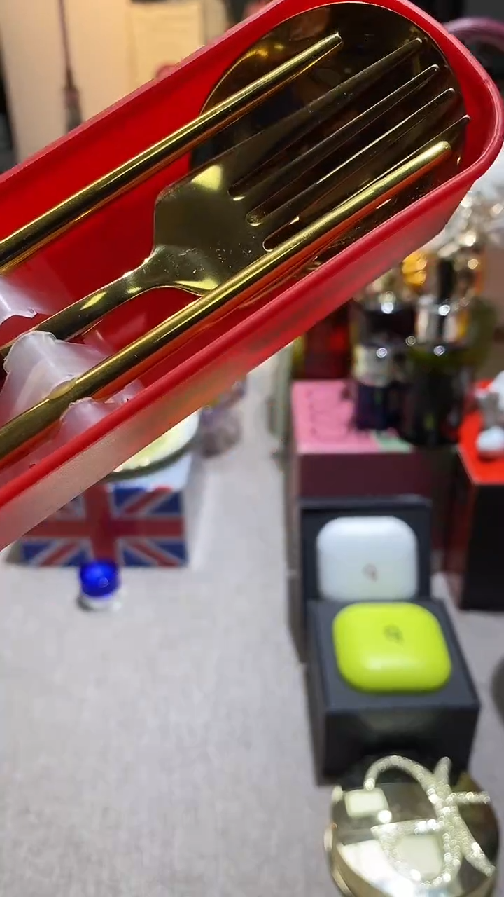 瓷片算了，真划算买它@@1