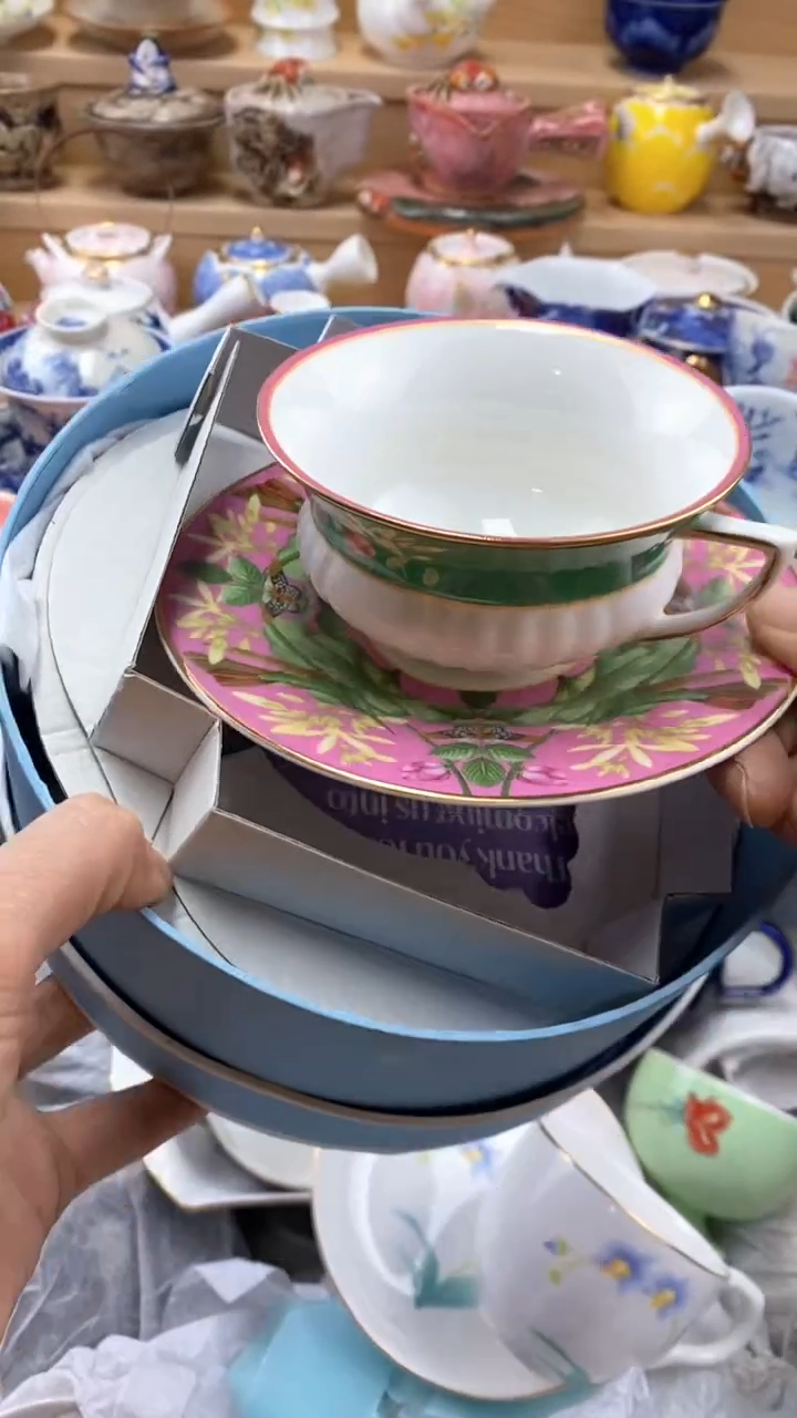 【闪购商品】茶盏【闪购商品】【闪购商品】