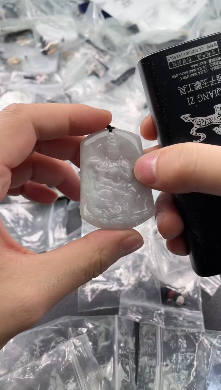 颈饰未镶嵌翡翠25/11/29/.149