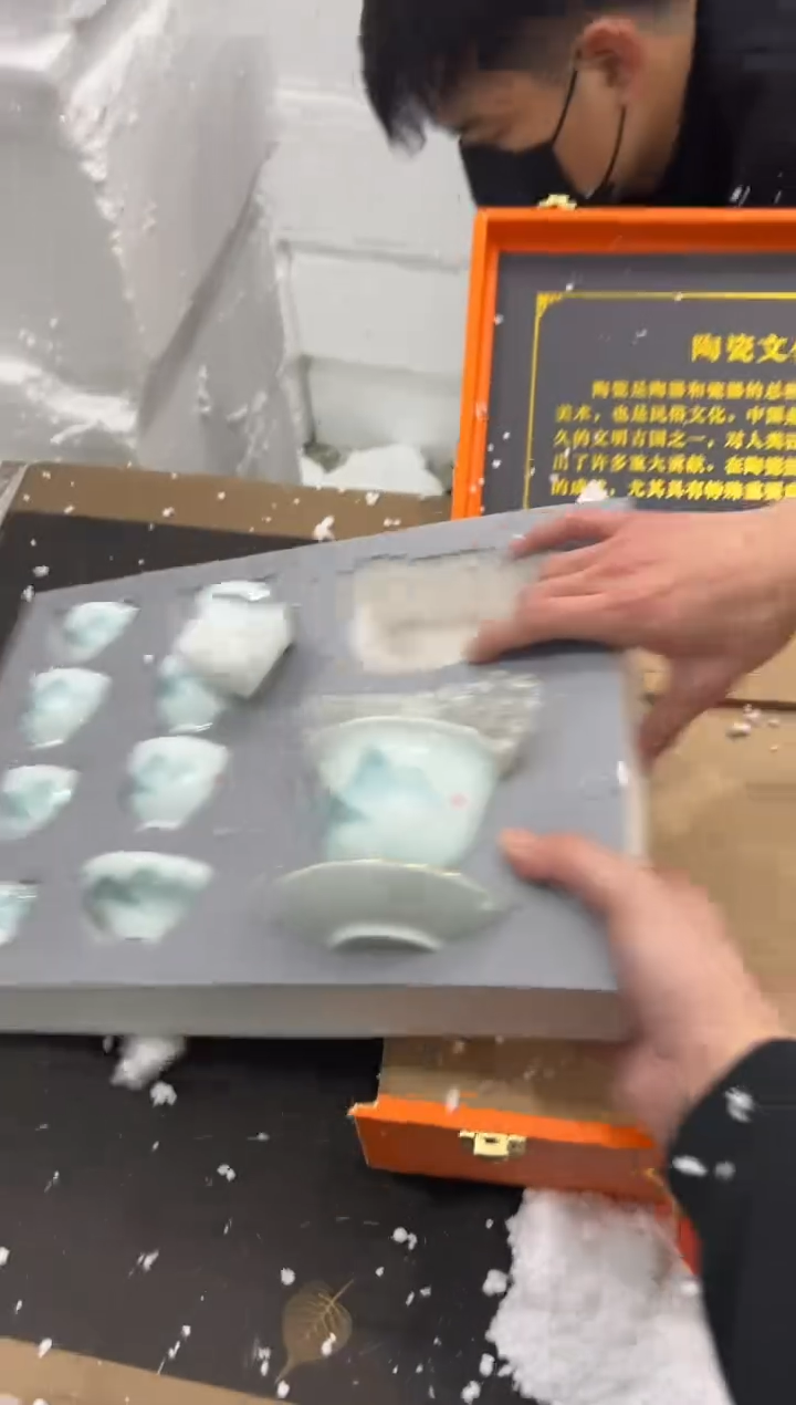 【闪购商品】其他@@@@@@@@@@@@@