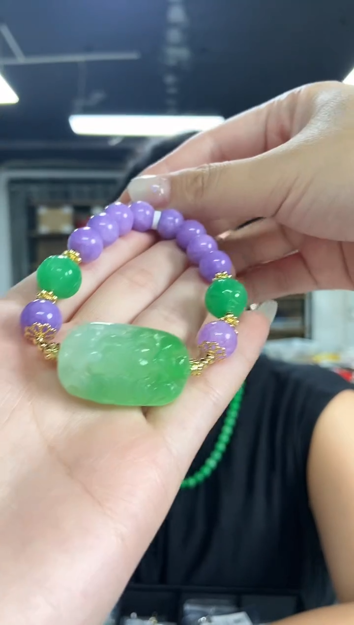 闪购链接多样性发其一颜色微差