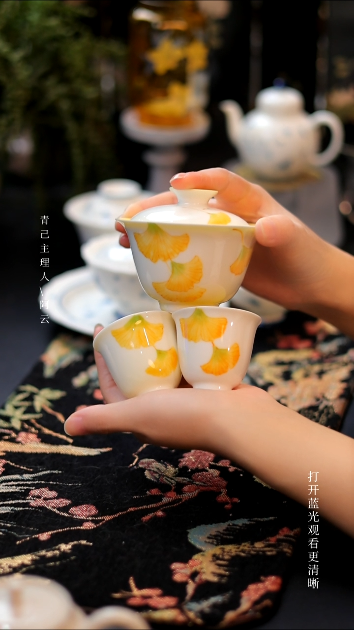 哈哈哈哈哈哈哈哈哈哈