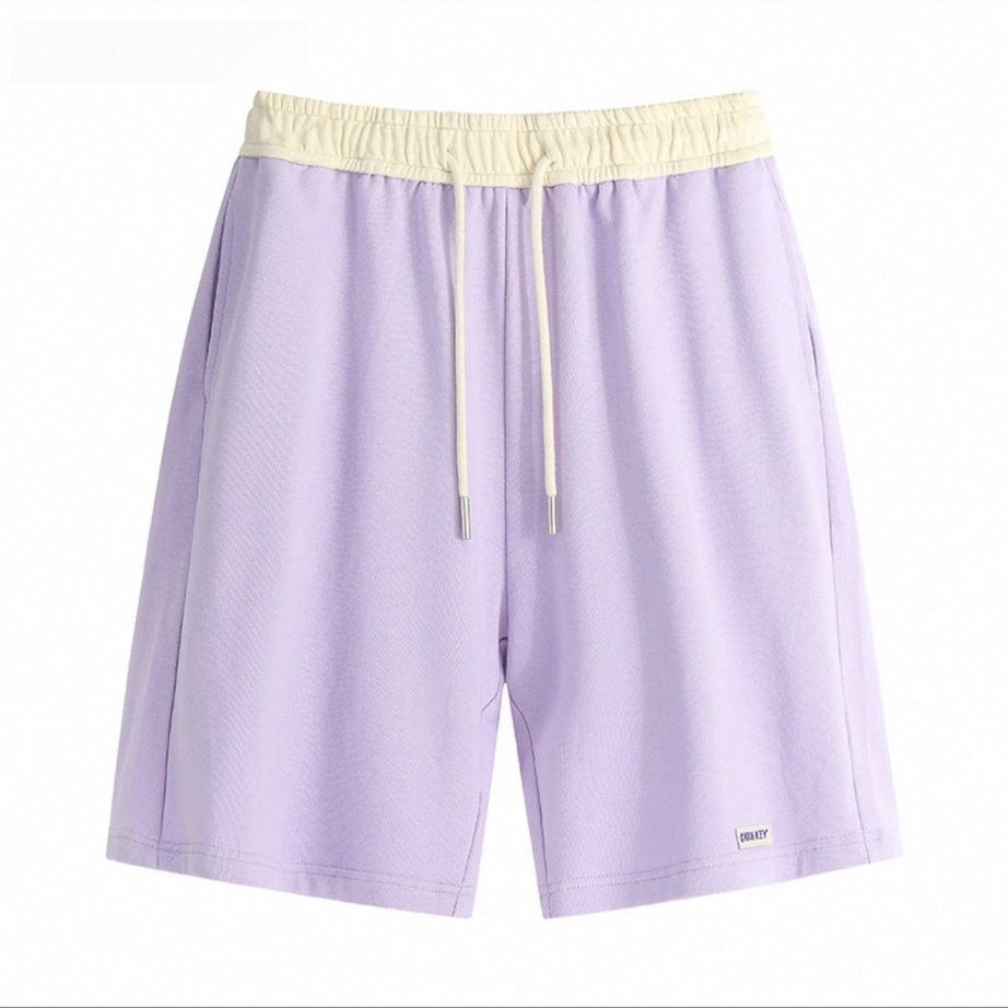 MTW 水果水果水果 男女同款