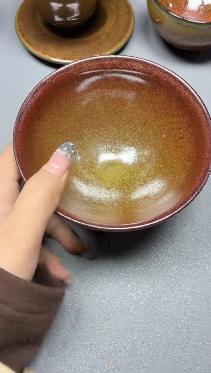 茶盏182全品               
