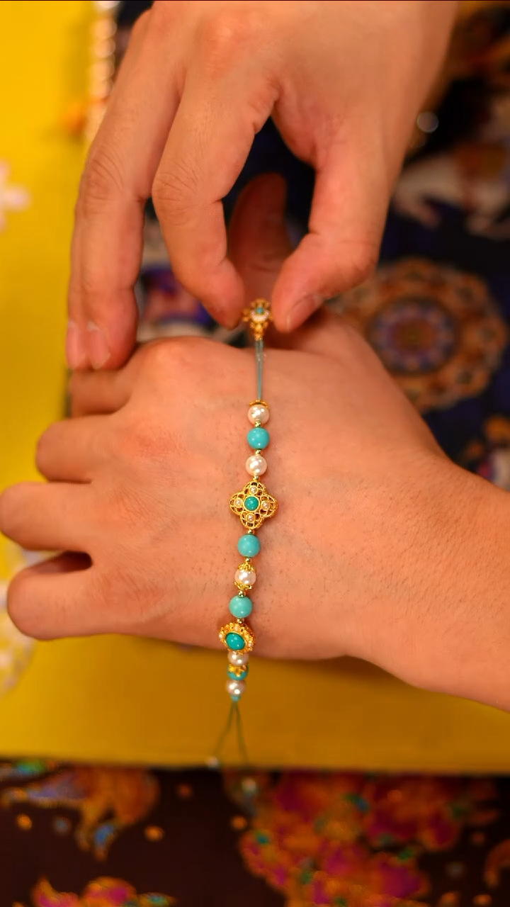 150壶链壶链壶链壶链