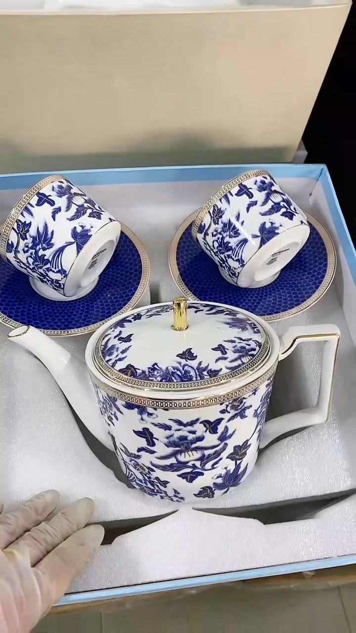 【闪购商品】瓷片111111111111111