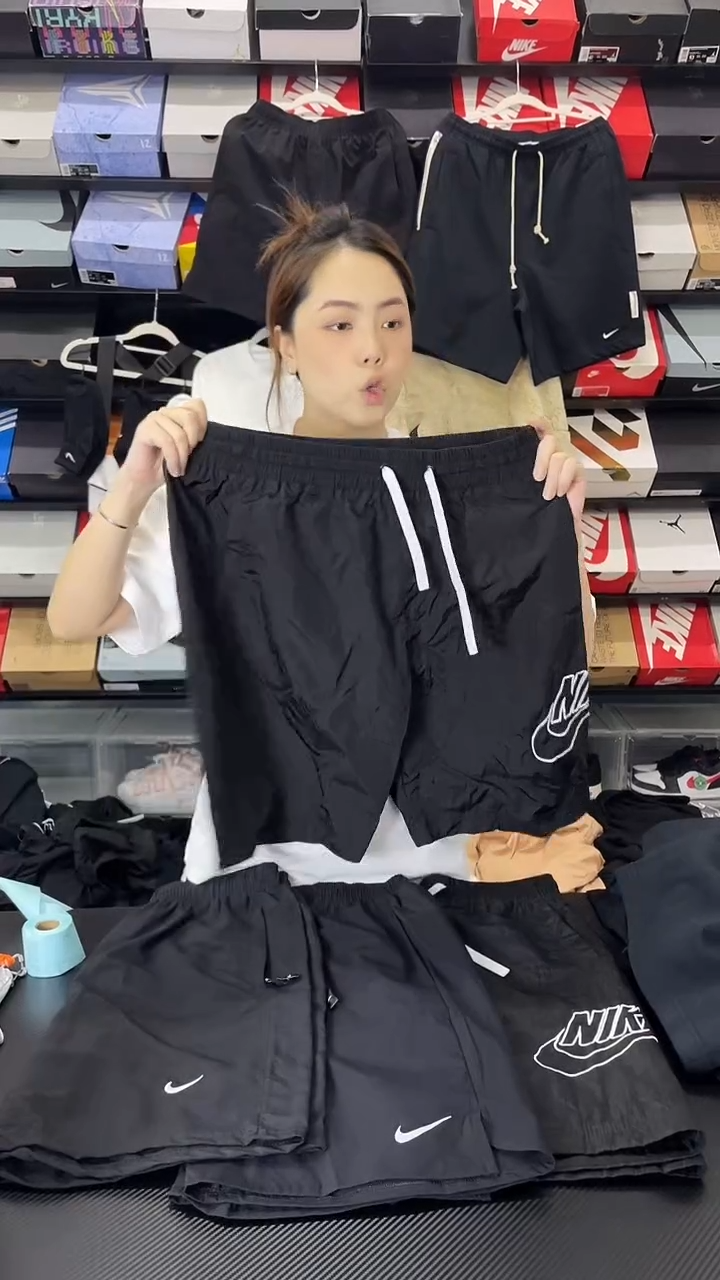 XXL700编码  直播间过款 