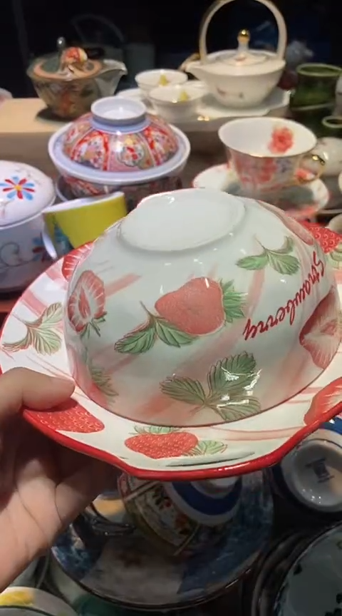 瓷片1111111111111@@1