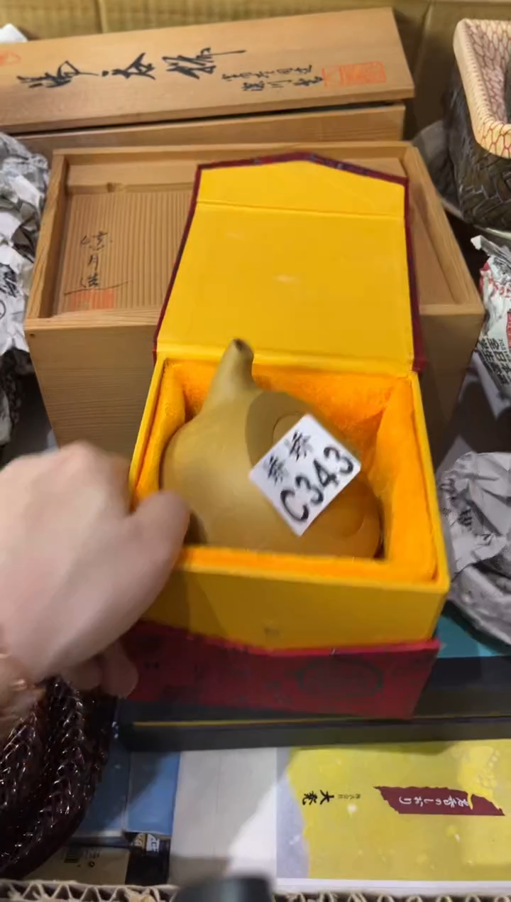 陶Y***Y343 Y Y Y  Y Y Y 