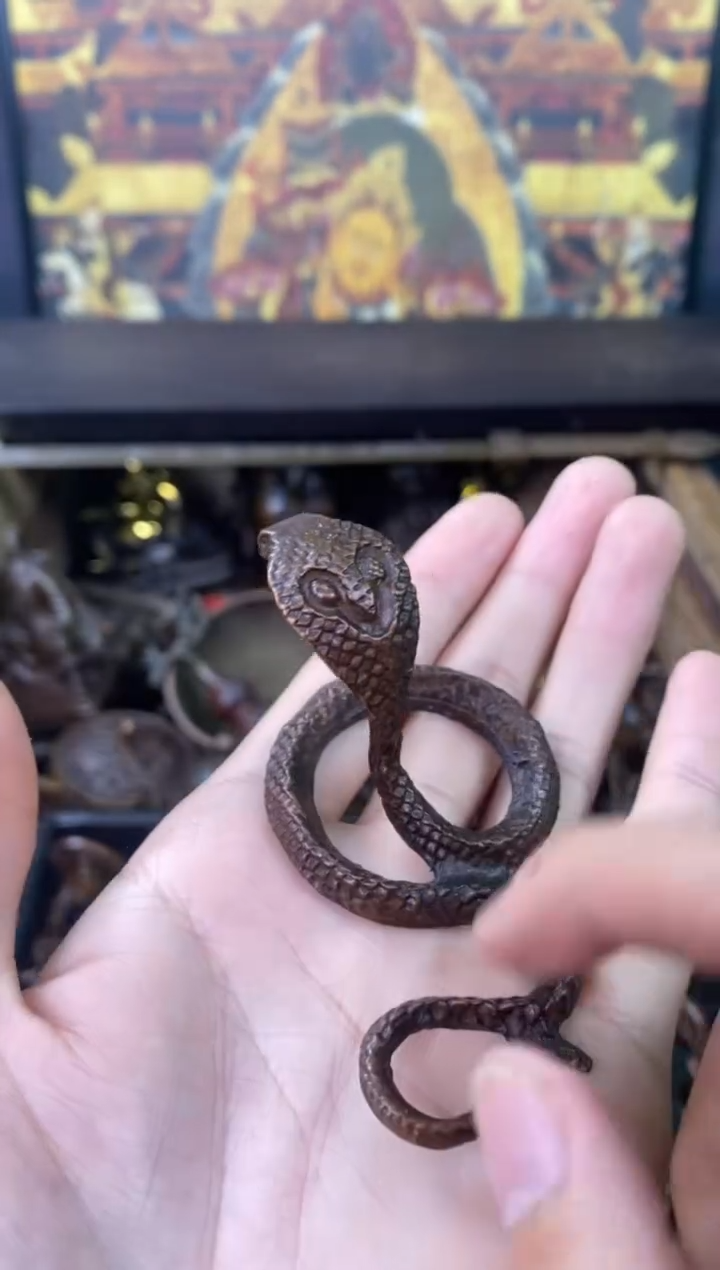 百福铜专属精选链接