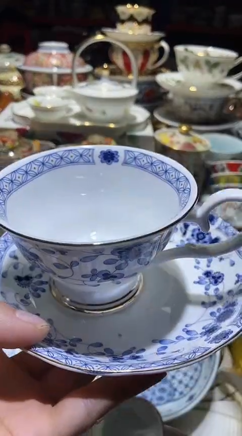 瓷片111111111111@@1