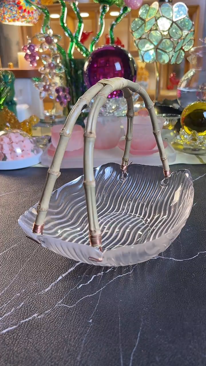 禾木精选必属精品茶具