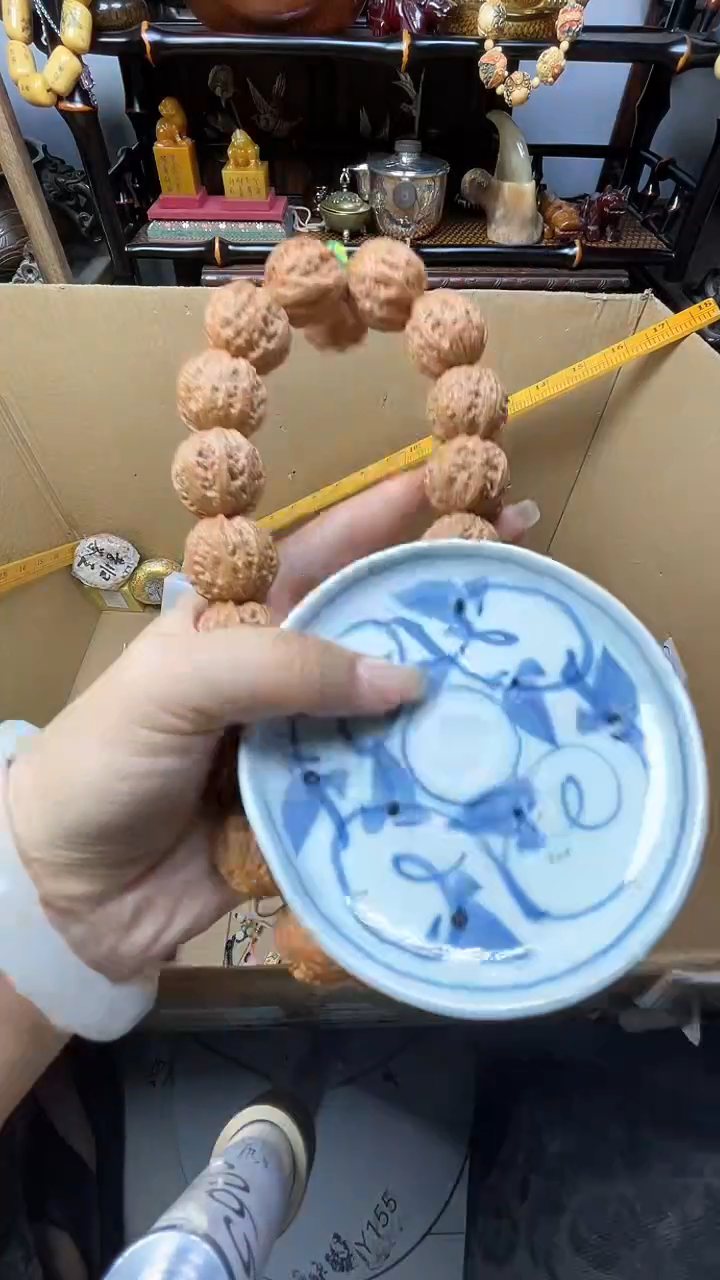 瓷片瓷器瓷器瓷器瓷器