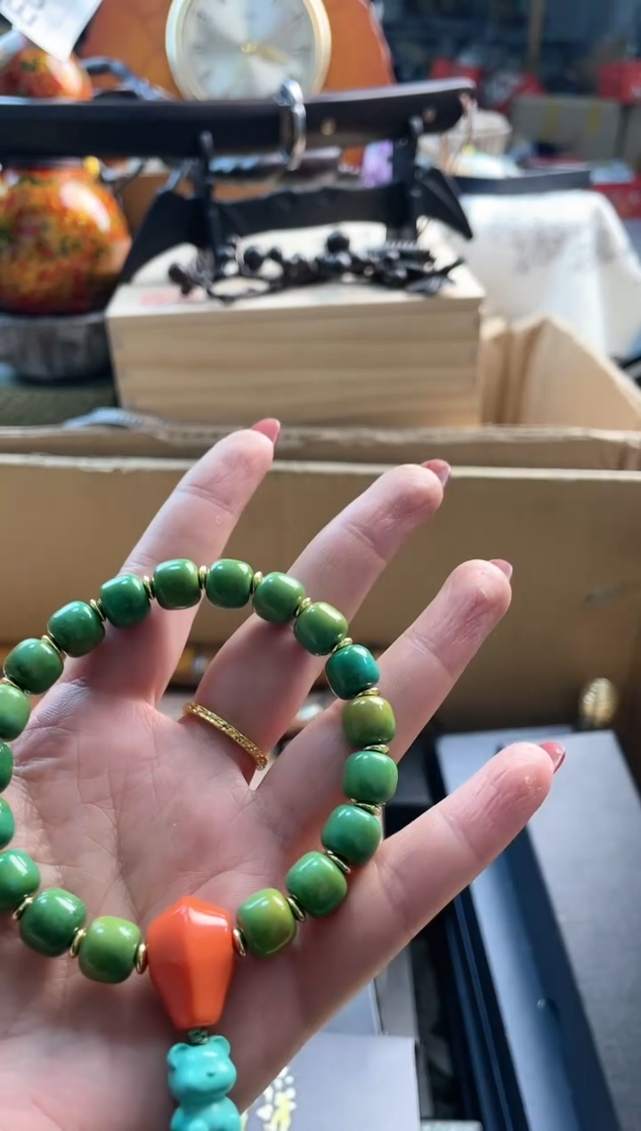 【闪购商品】瓷片sc888888888888888
