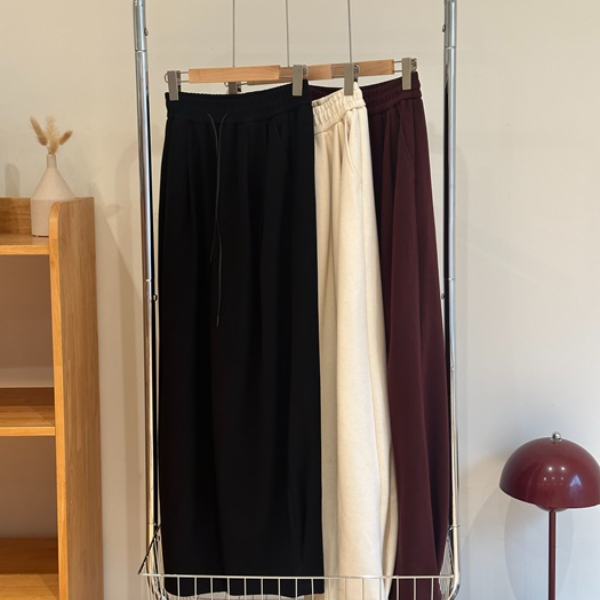 【孤品】裤子h22015