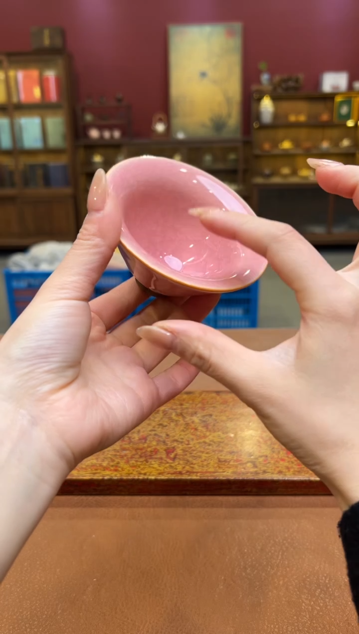 【闪购商品】观泥见物直播福利品¥¥¥¥¥¥¥¥