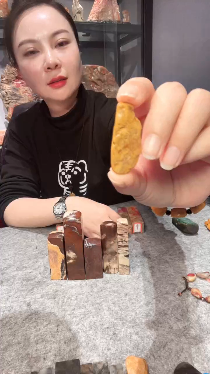 【闪购商品】昌化石昌化石头昌化石头