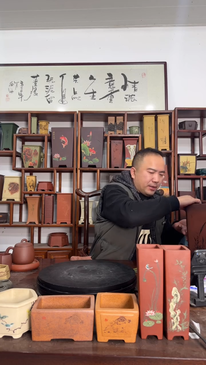 风*58239829832828282