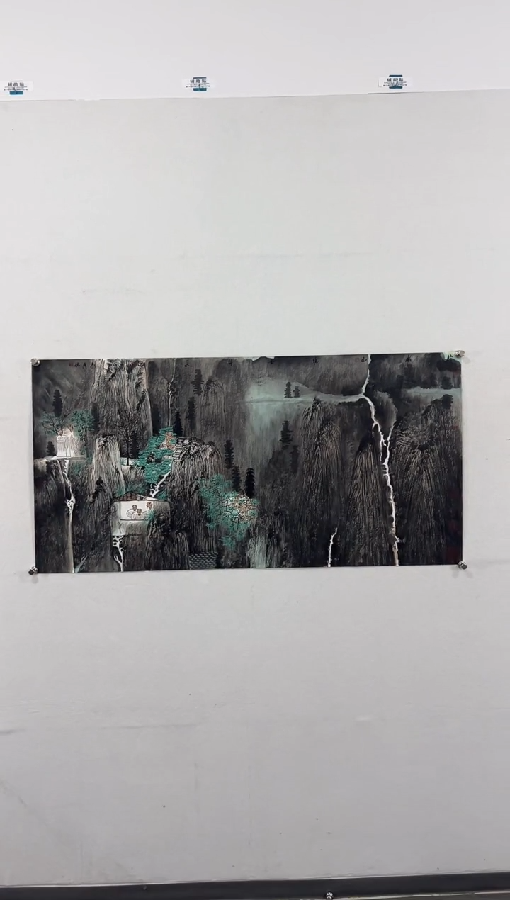 【闪购商品】书法1111111111111111