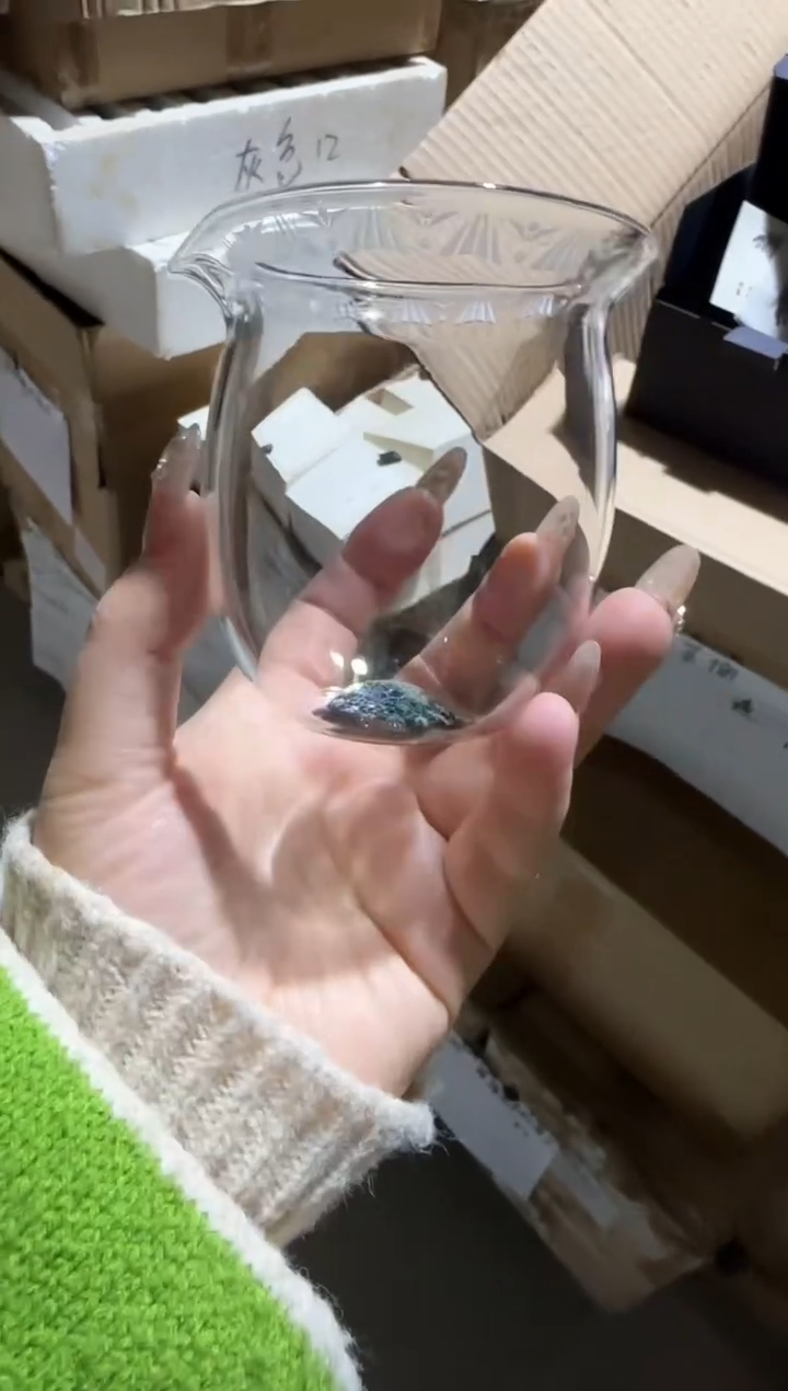 【闪购商品】阿波罗无耳公道不退不换