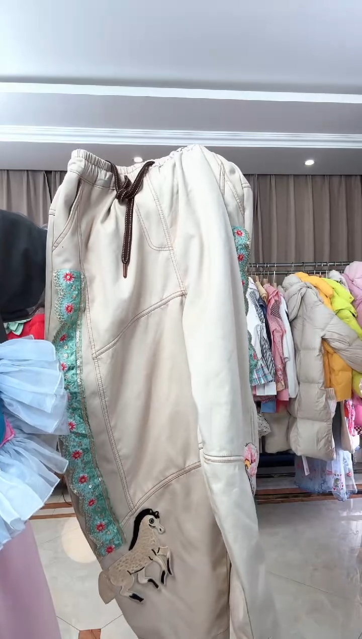 羊羔毛菲*1111111111111111111