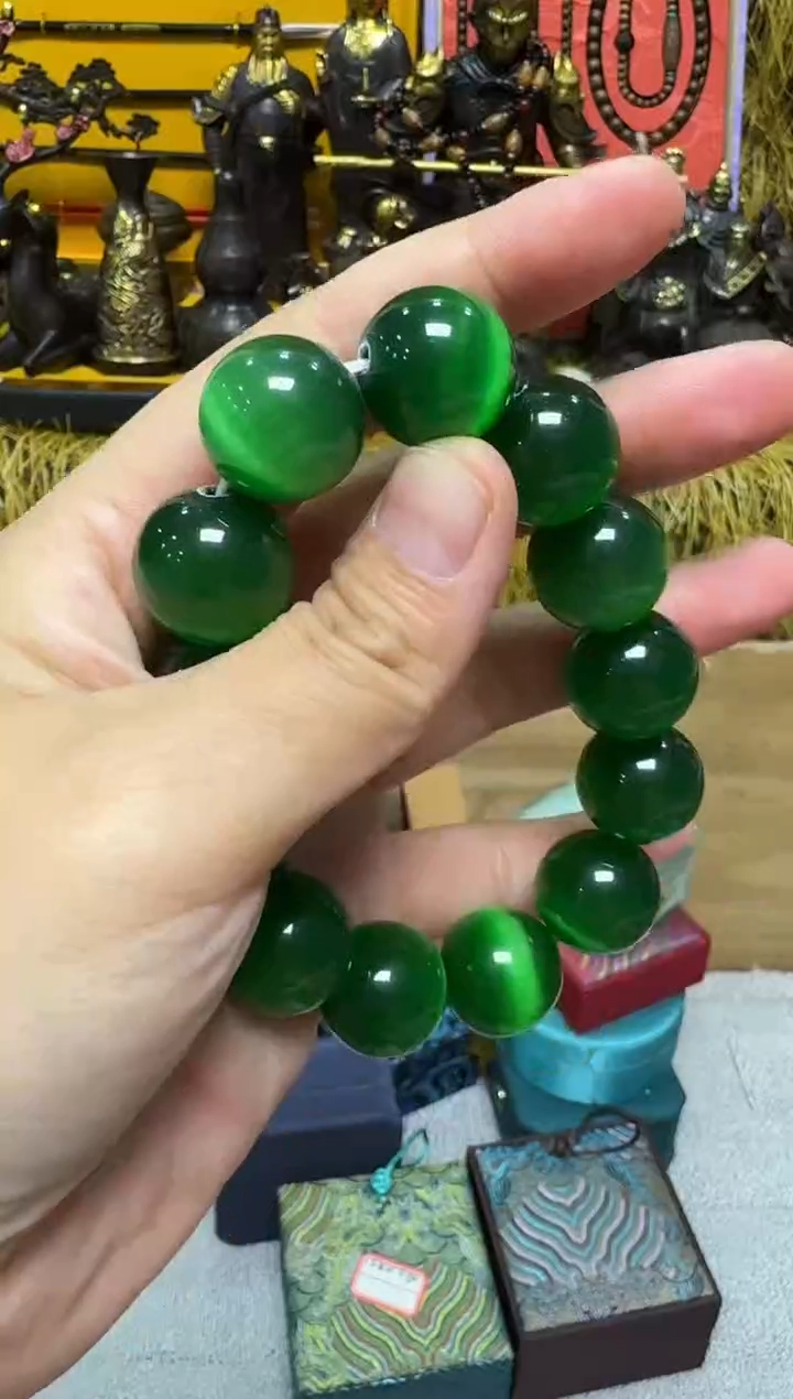 【闪购商品】和田玉颈饰未镶嵌艳艳专属精品链接2180