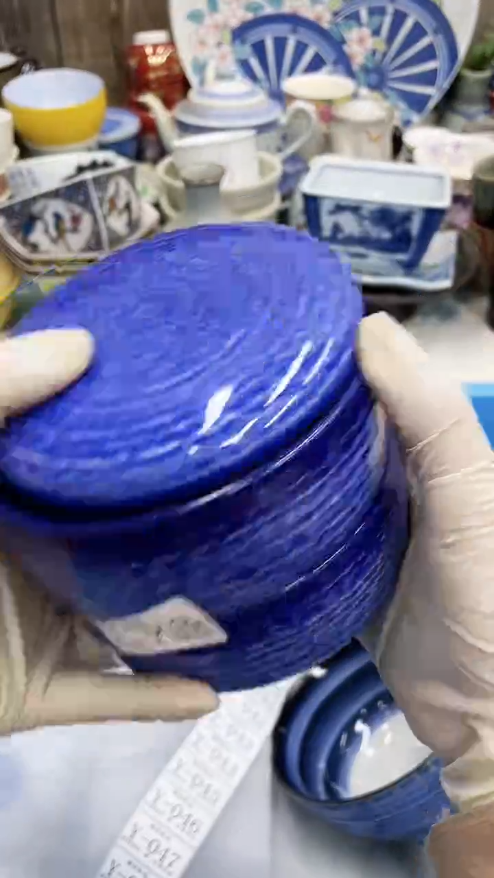 【闪购商品】18满28发货！一枪优先！