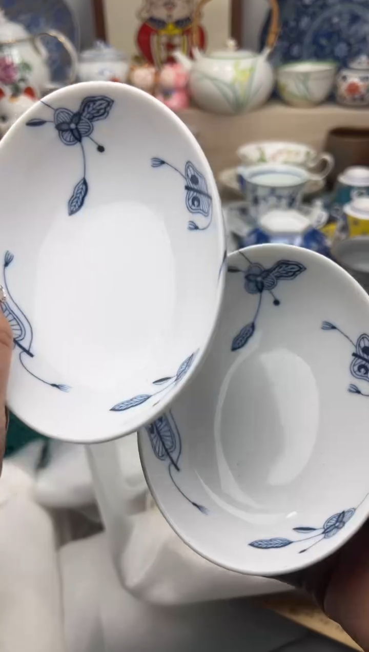 【闪购商品】瓷片亲亲28米包邮哦一单一付