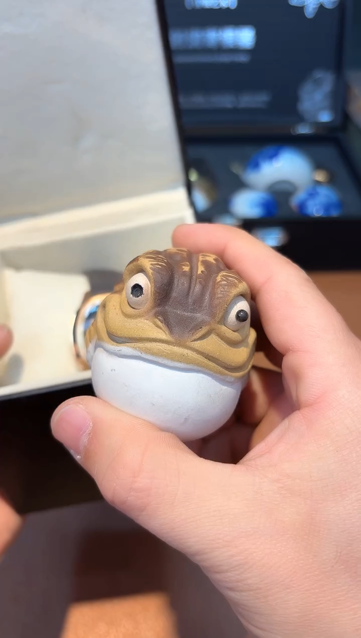 【闪购商品】瓷片**************407