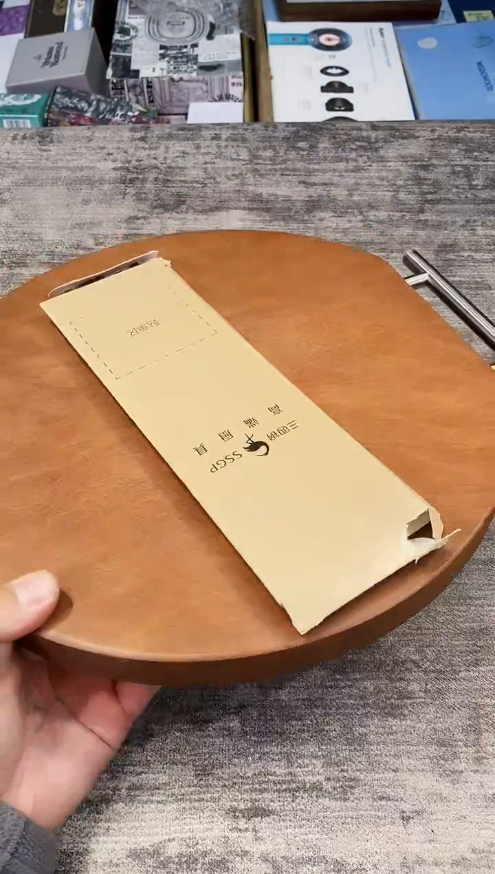 【闪购商品】瓷片都是我的大宝贝儿瓷器-