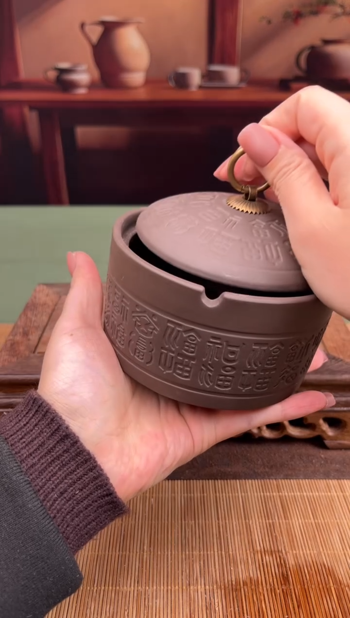 【闪购商品】顾德茶器福利闪购链接