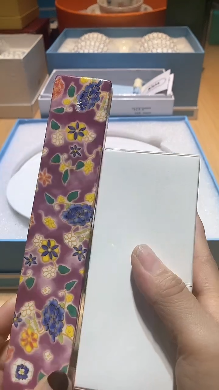 【闪购商品】瓷片锅碗瓢盆一件不剩  周末2