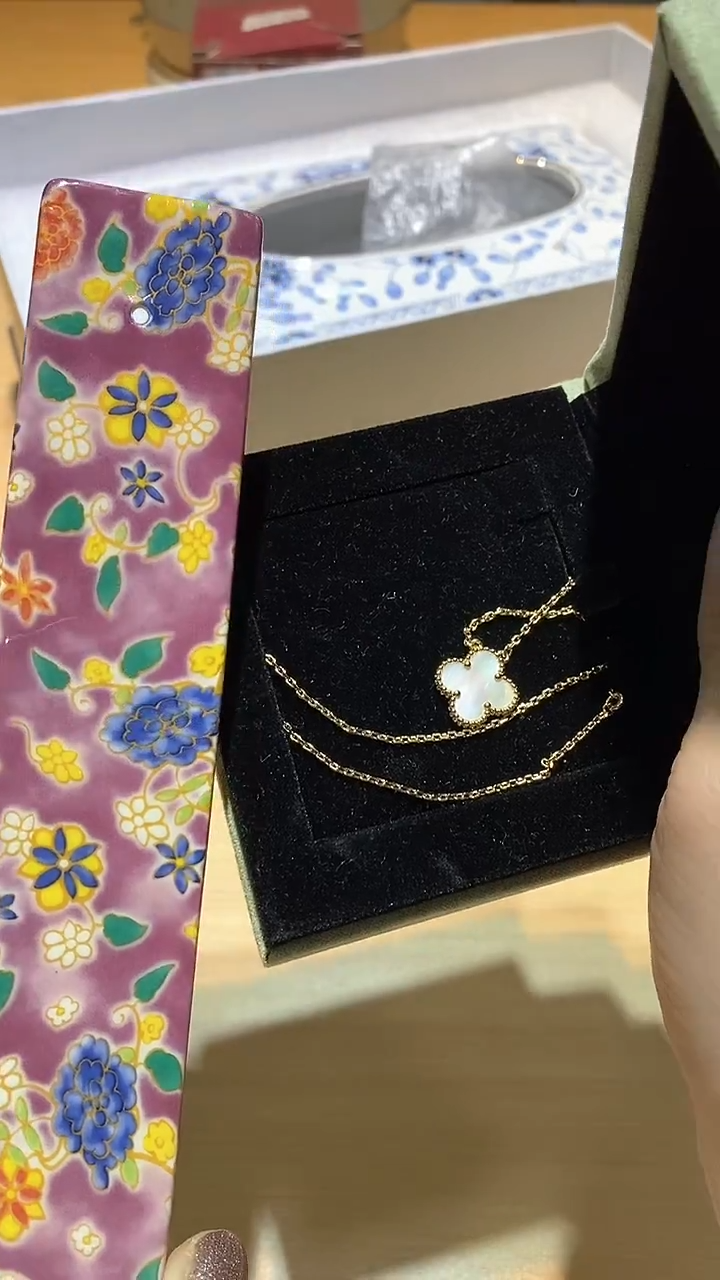 【闪购商品】瓷片锅碗瓢盆一件不剩@@1