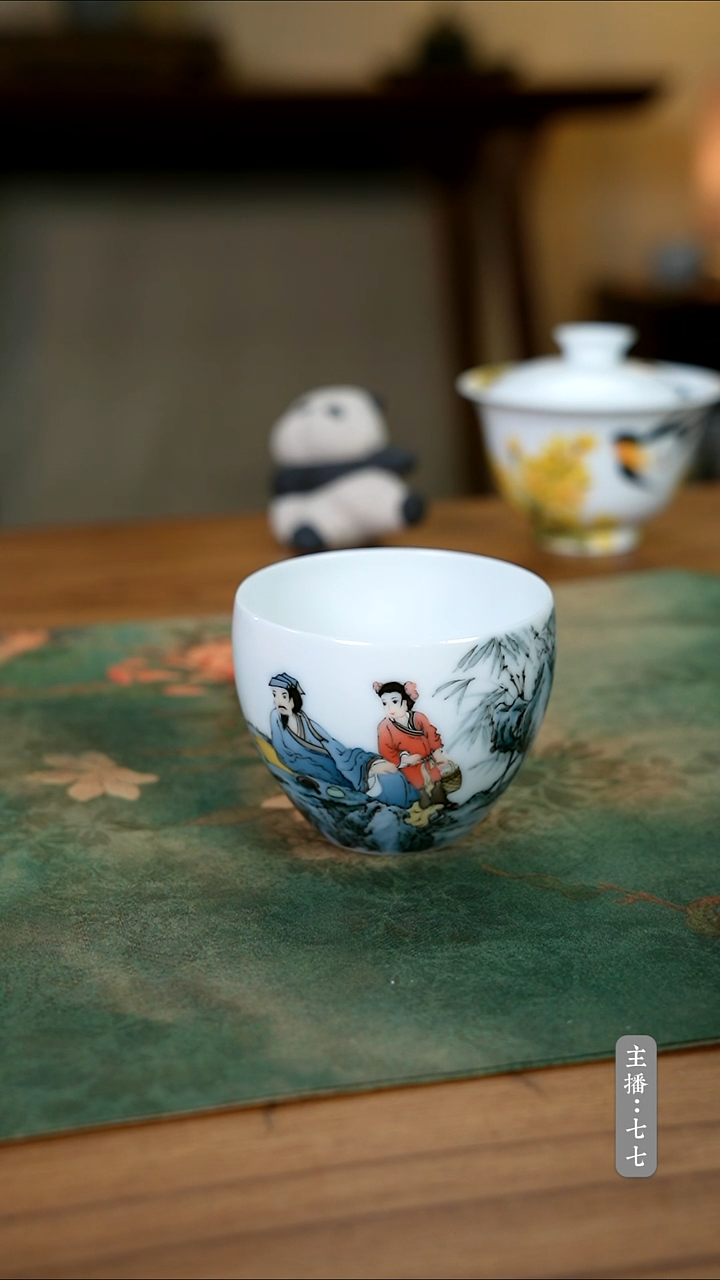 【闪购商品】其他零三一五-二八零