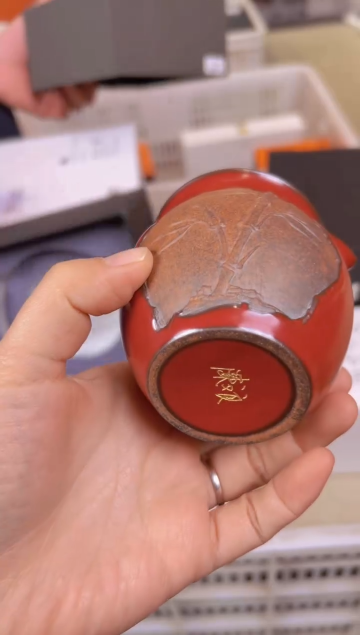 【闪购商品】         @@1929