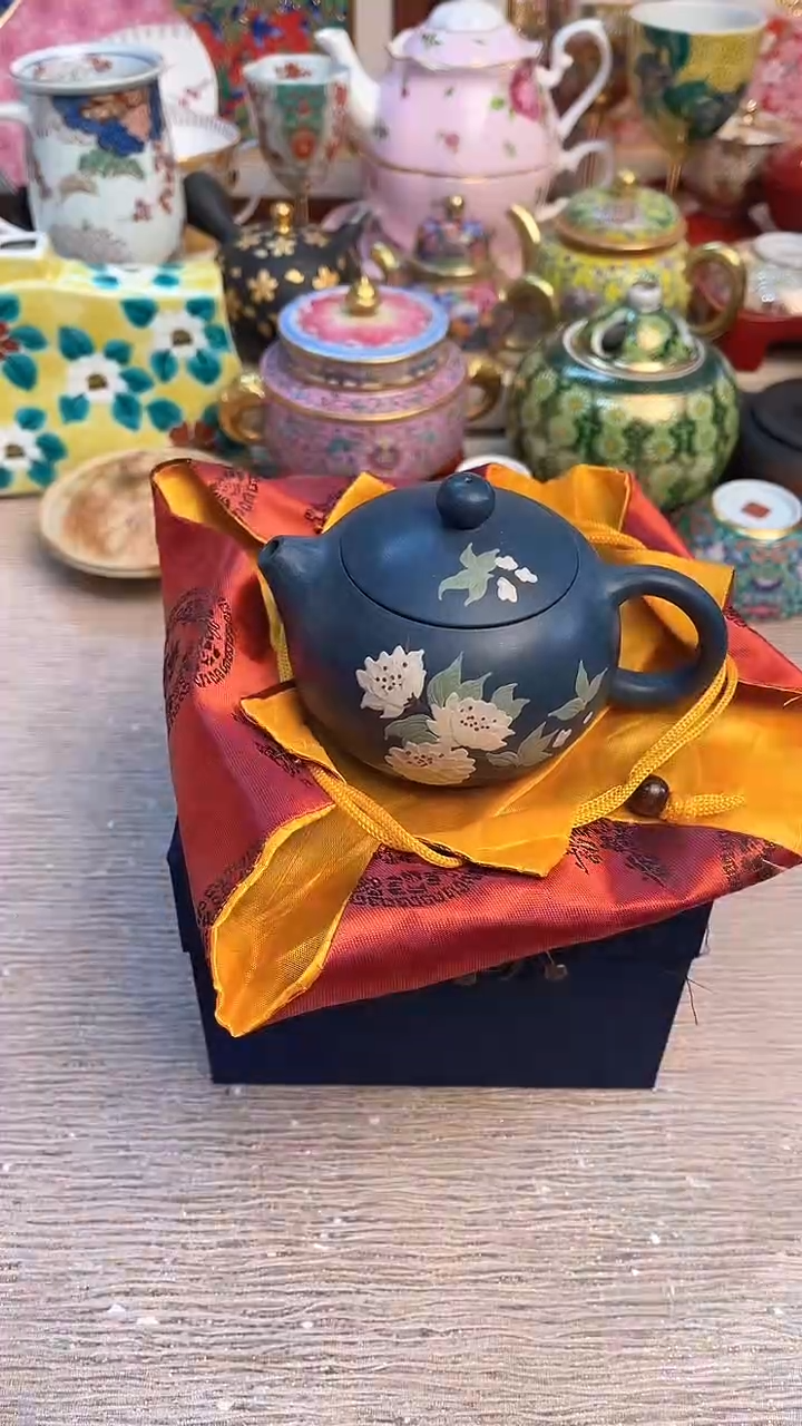 【闪购商品】摆件陶瓷陶瓷陶瓷陶瓷