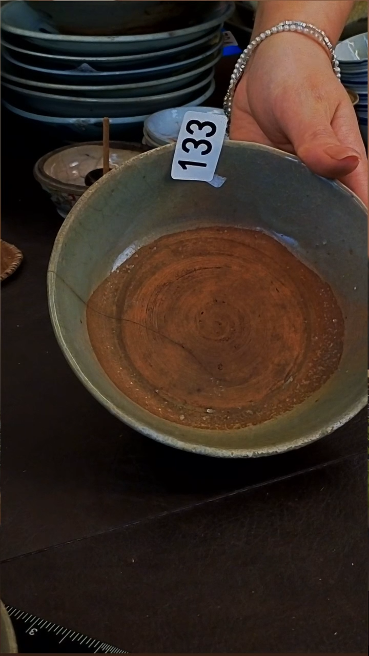 浊****o橙子家的漂亮茶器133