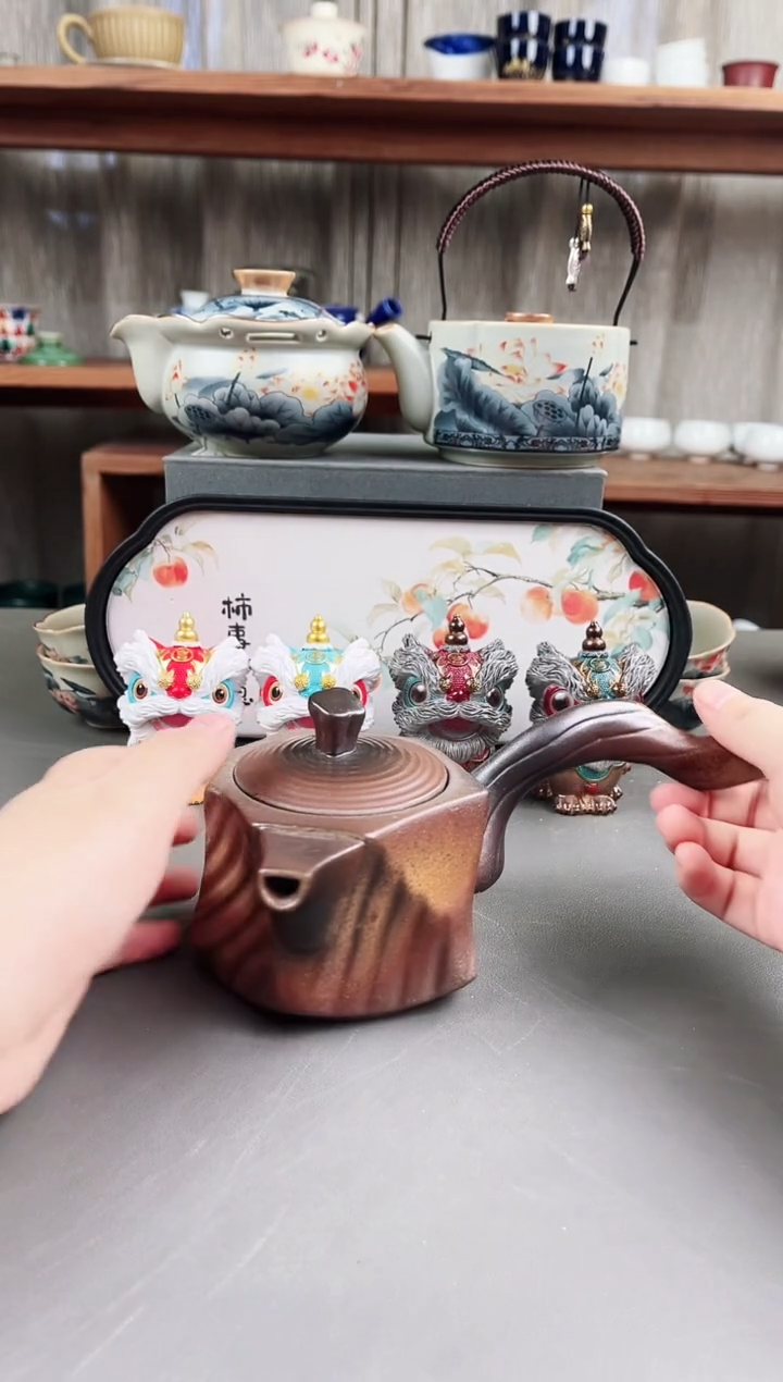 【清货】微瑕不售后，完美主义慎拍