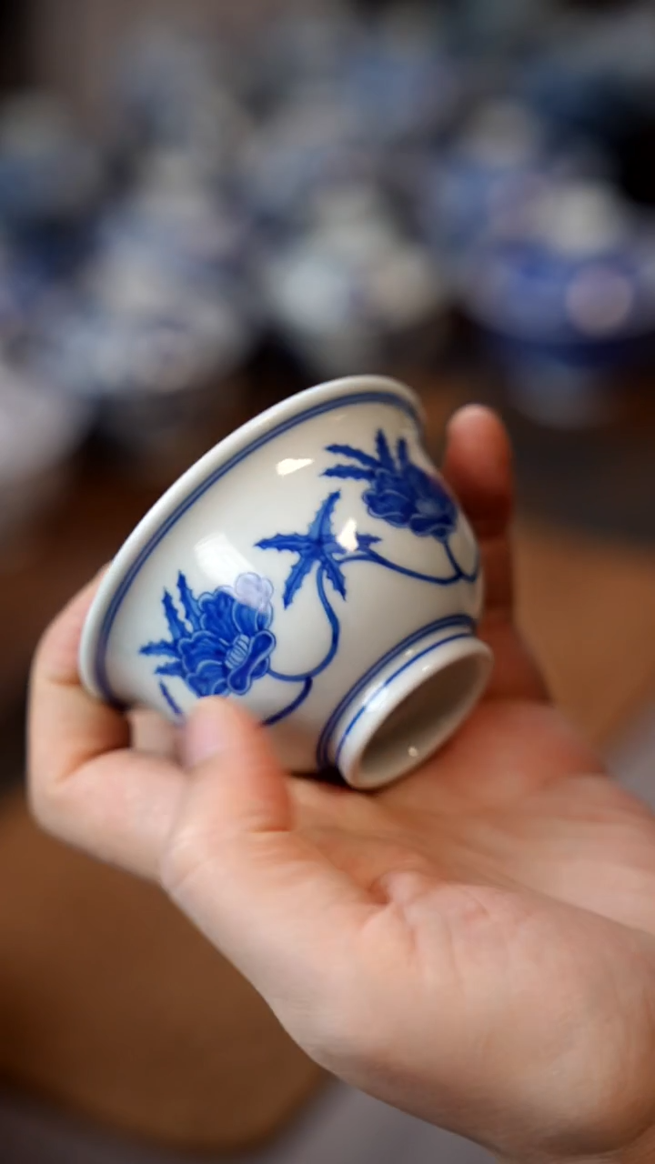 秋葵压手1111111111