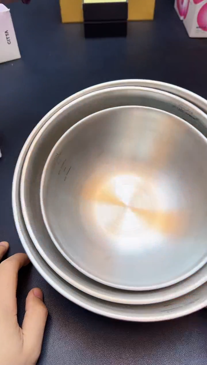 【闪购商品】杯全新正品一件不留@@17P1