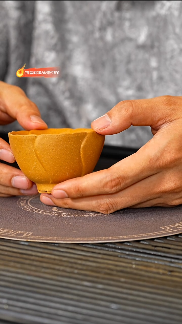 茶壶紫砂顽壶紫砂精选主人杯