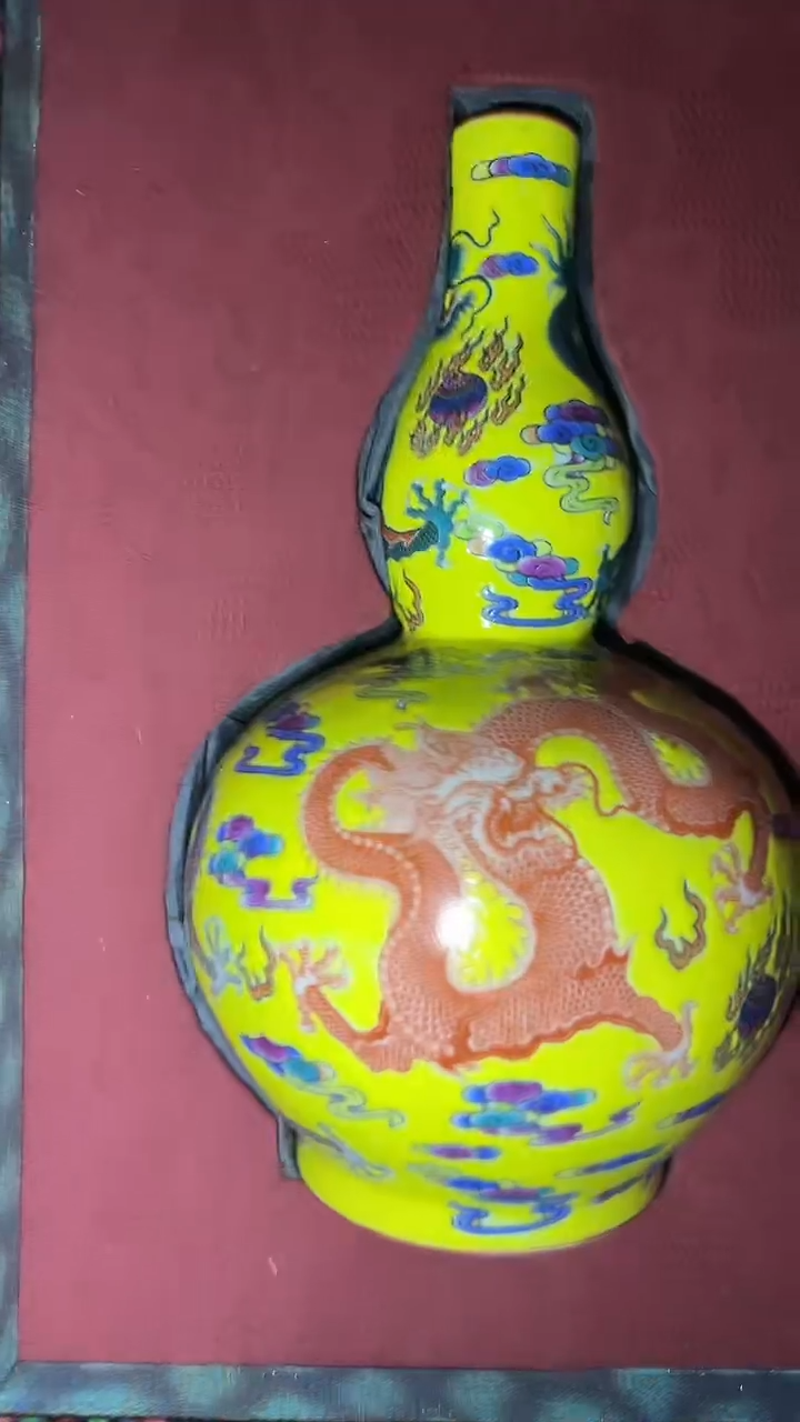 摆件高端创意福利摆件