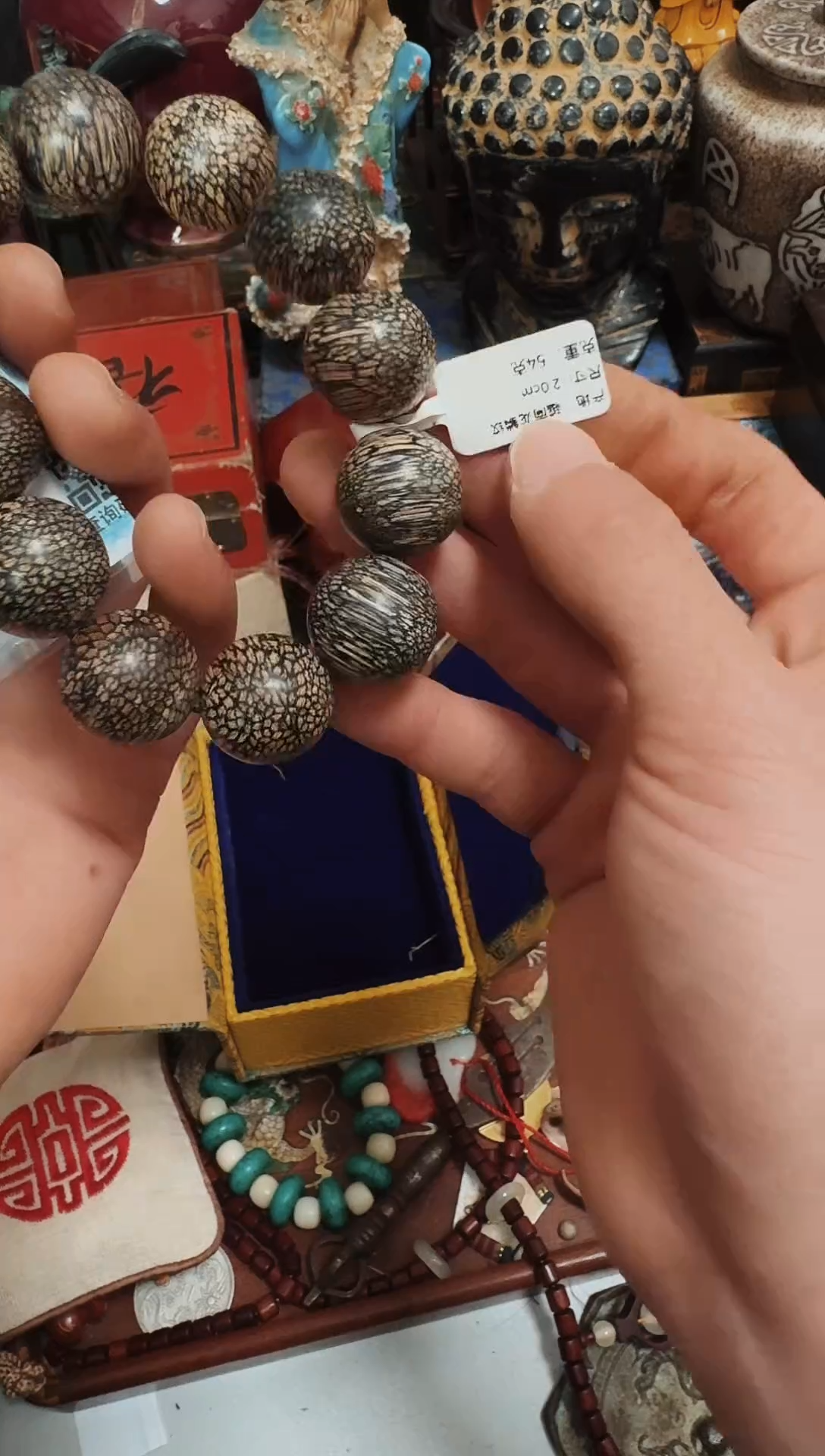 【闪购商品】瓷片陶瓷陶瓷陶瓷陶瓷